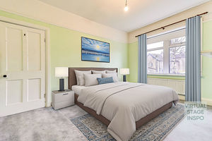 Photo 17- click for photo gallery